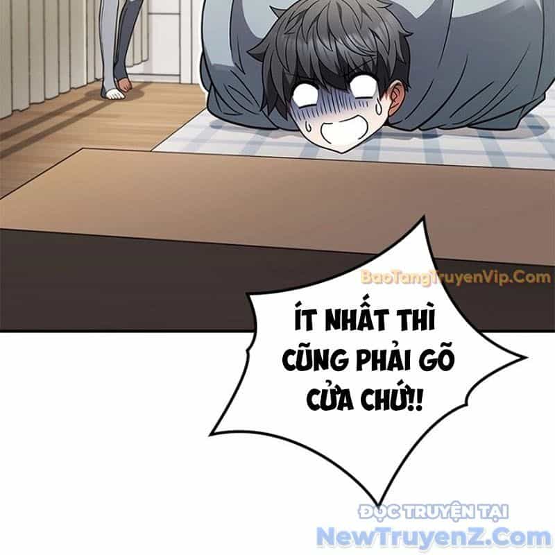 Ta Chi Phối Địa Ngục - Chương 3 - ảnh 106