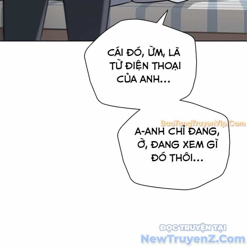 Ta Chi Phối Địa Ngục - Chương 3 - ảnh 111