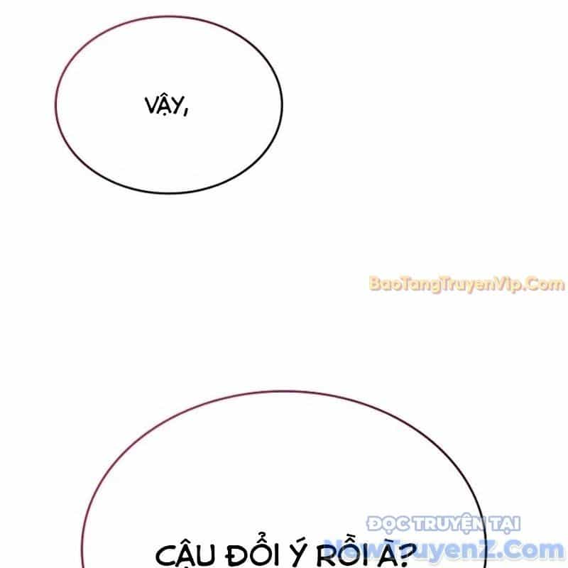 Ta Chi Phối Địa Ngục - Chương 3 - ảnh 125