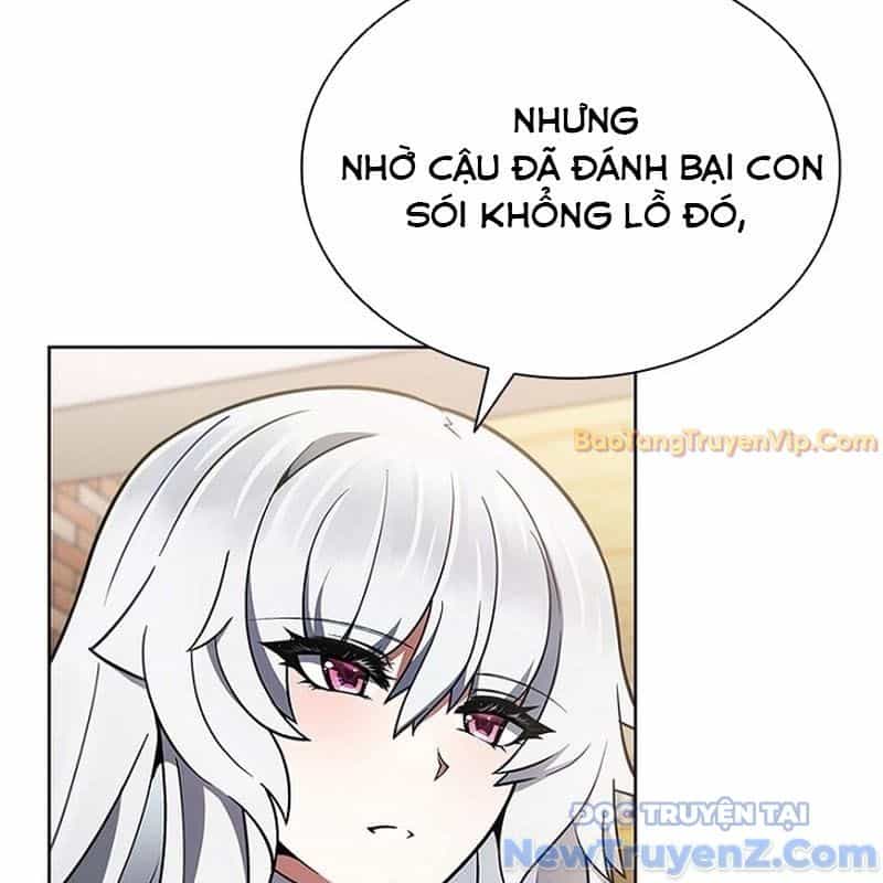Ta Chi Phối Địa Ngục - Chương 3 - ảnh 147