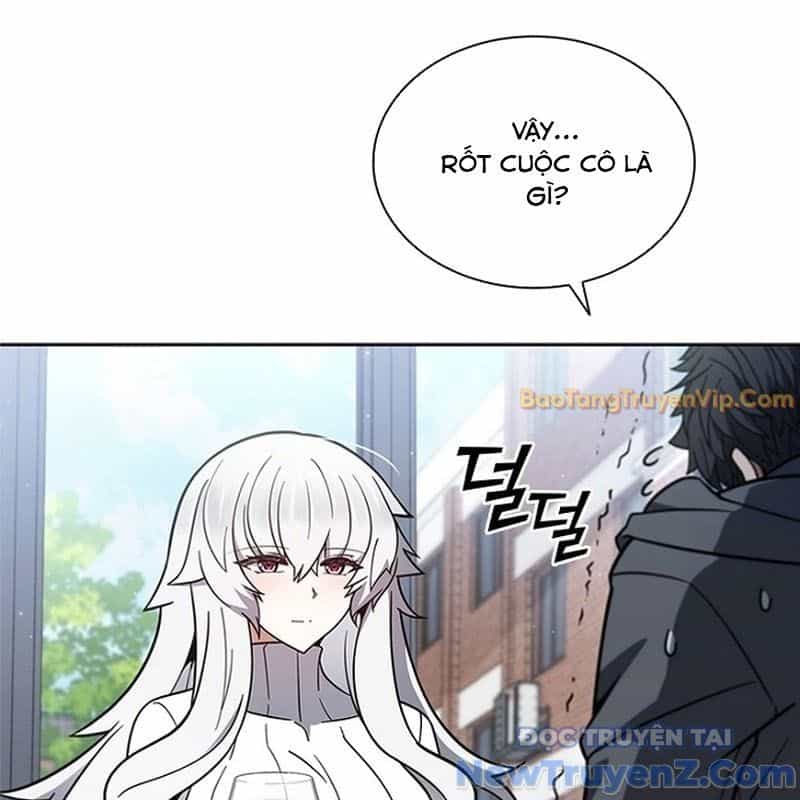 Ta Chi Phối Địa Ngục - Chương 3 - ảnh 160
