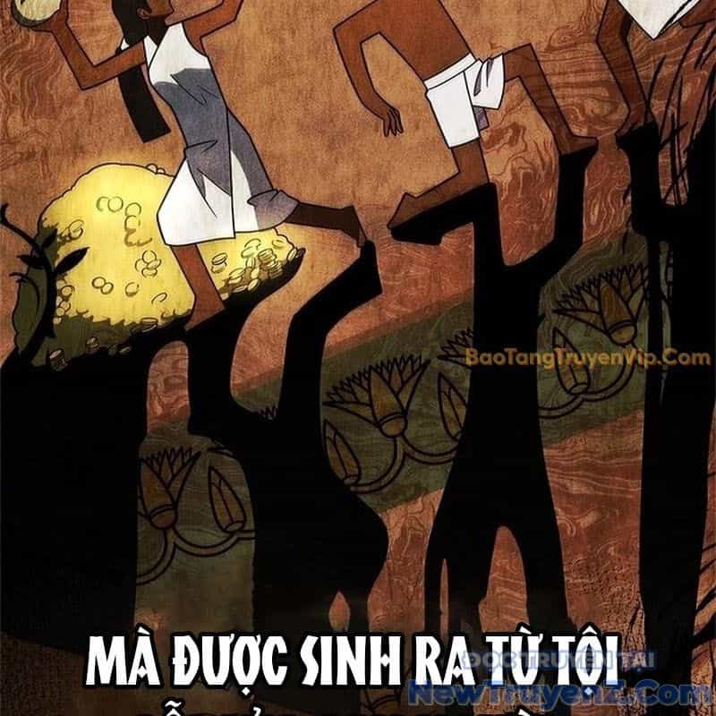 Ta Chi Phối Địa Ngục - Chương 3 - ảnh 175