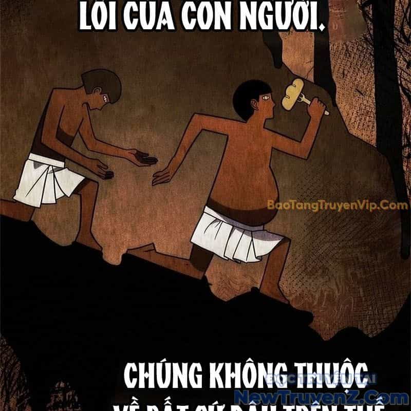 Ta Chi Phối Địa Ngục - Chương 3 - ảnh 176