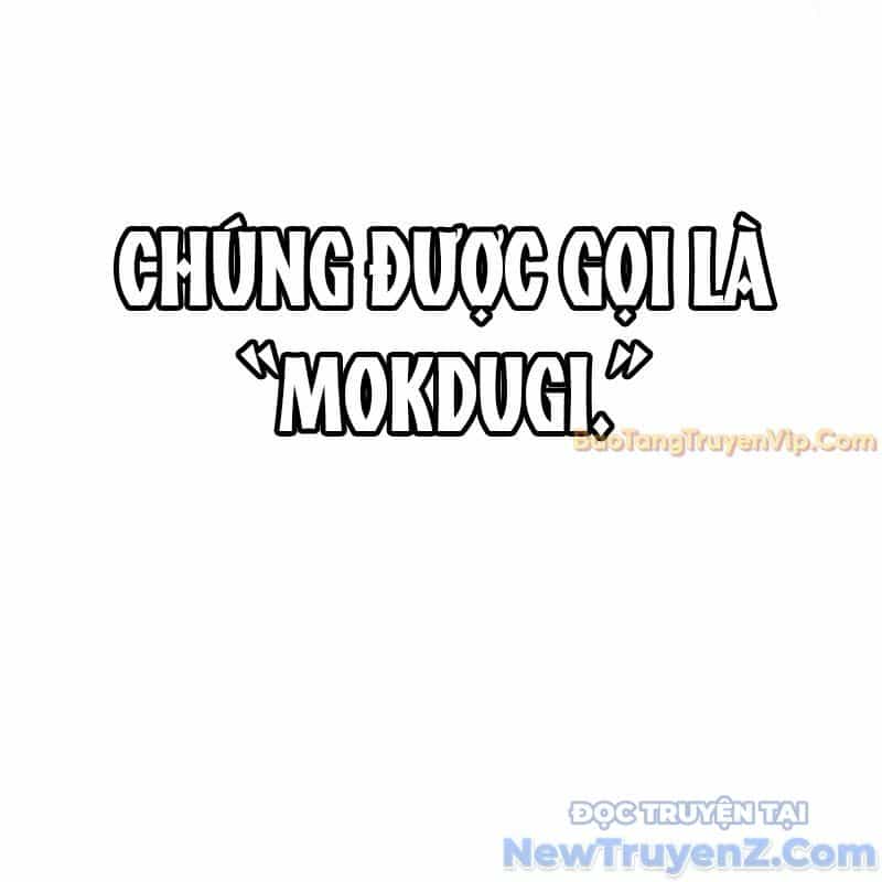 Ta Chi Phối Địa Ngục - Chương 3 - ảnh 182