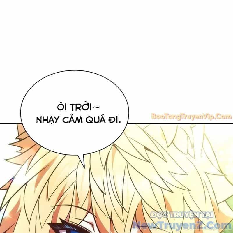 Ta Chi Phối Địa Ngục - Chương 3 - ảnh 209
