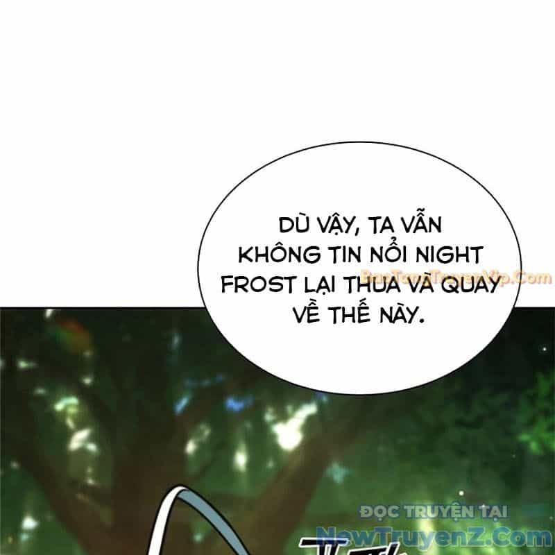 Ta Chi Phối Địa Ngục - Chương 3 - ảnh 211