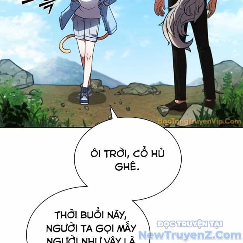 Ta Chi Phối Địa Ngục - Chương 3 - ảnh 216