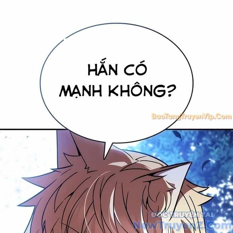 Ta Chi Phối Địa Ngục - Chương 3 - ảnh 239
