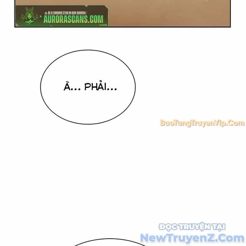 Ta Chi Phối Địa Ngục - Chương 3 - ảnh 26