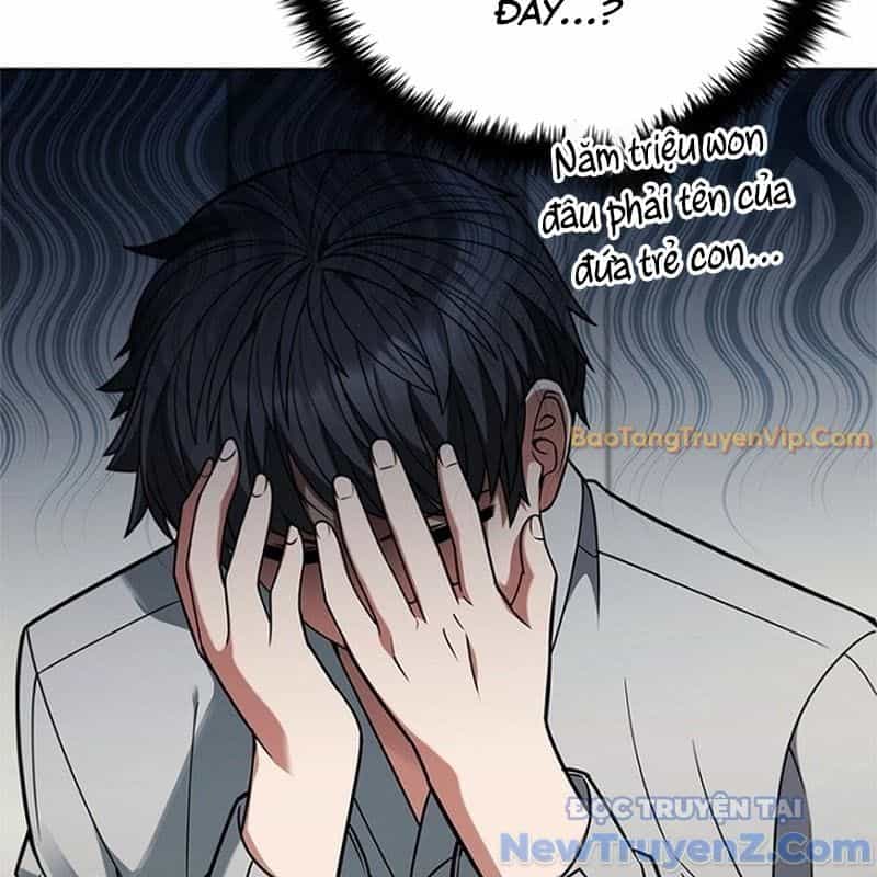 Ta Chi Phối Địa Ngục - Chương 3 - ảnh 30