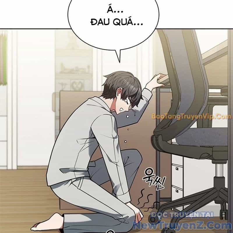 Ta Chi Phối Địa Ngục - Chương 3 - ảnh 54