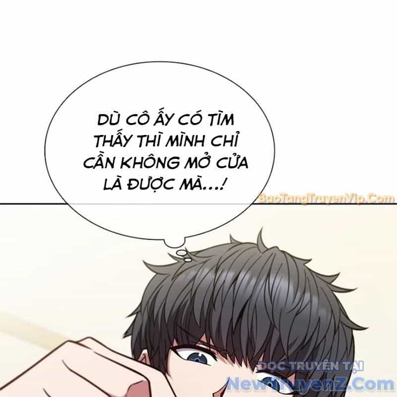 Ta Chi Phối Địa Ngục - Chương 3 - ảnh 73