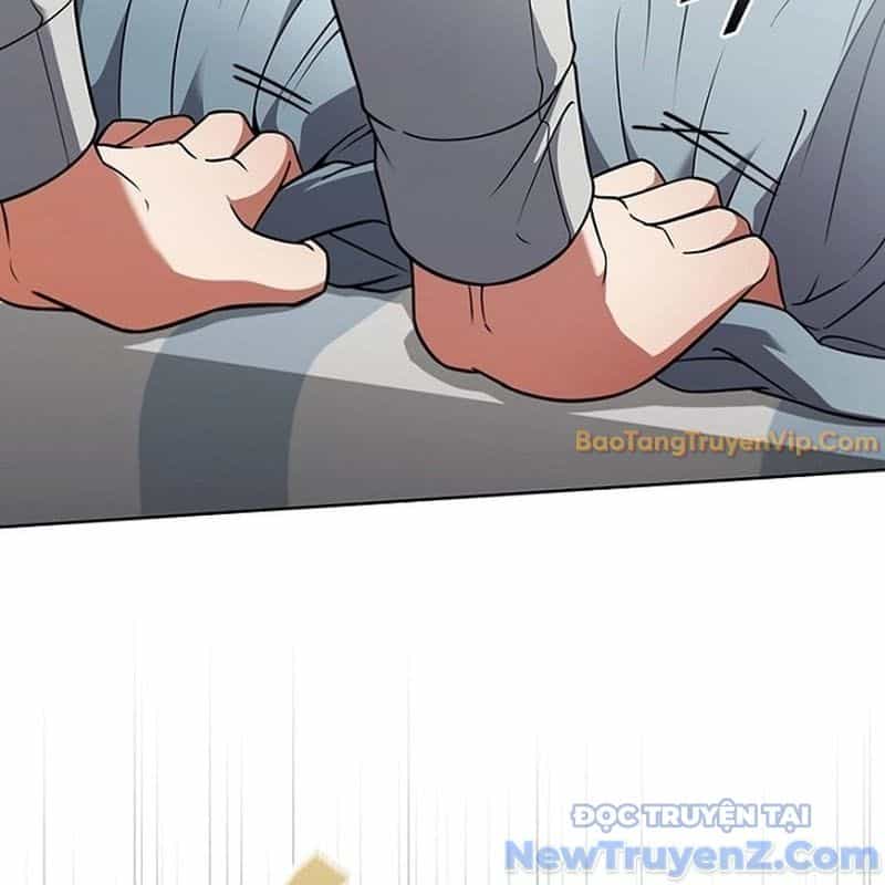 Ta Chi Phối Địa Ngục - Chương 3 - ảnh 82