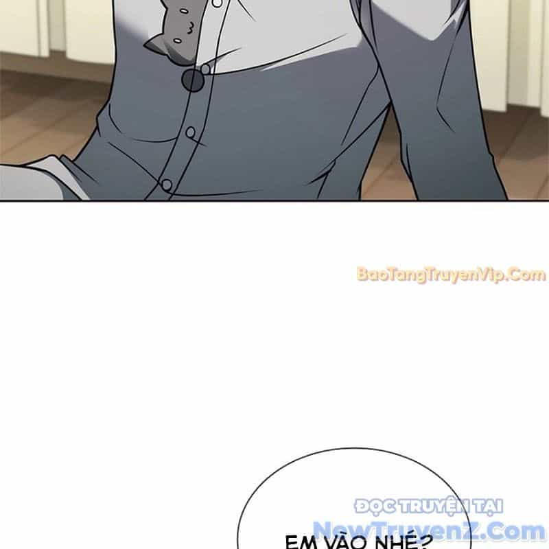 Ta Chi Phối Địa Ngục - Chương 3 - ảnh 95