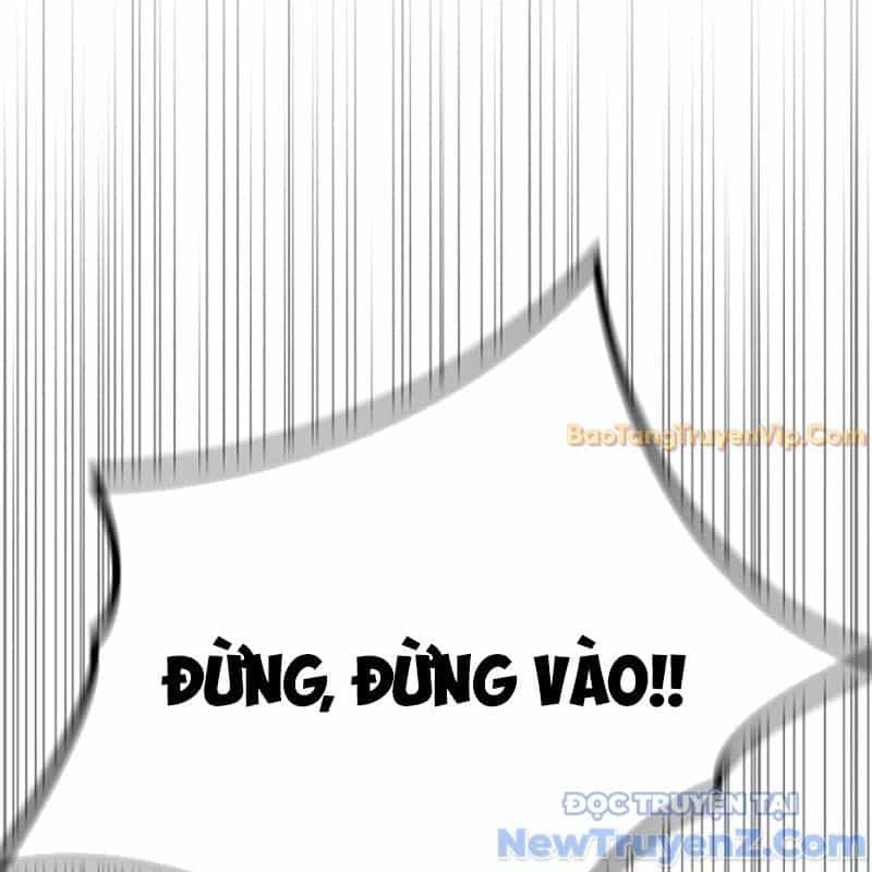 Ta Chi Phối Địa Ngục - Chương 3 - ảnh 98