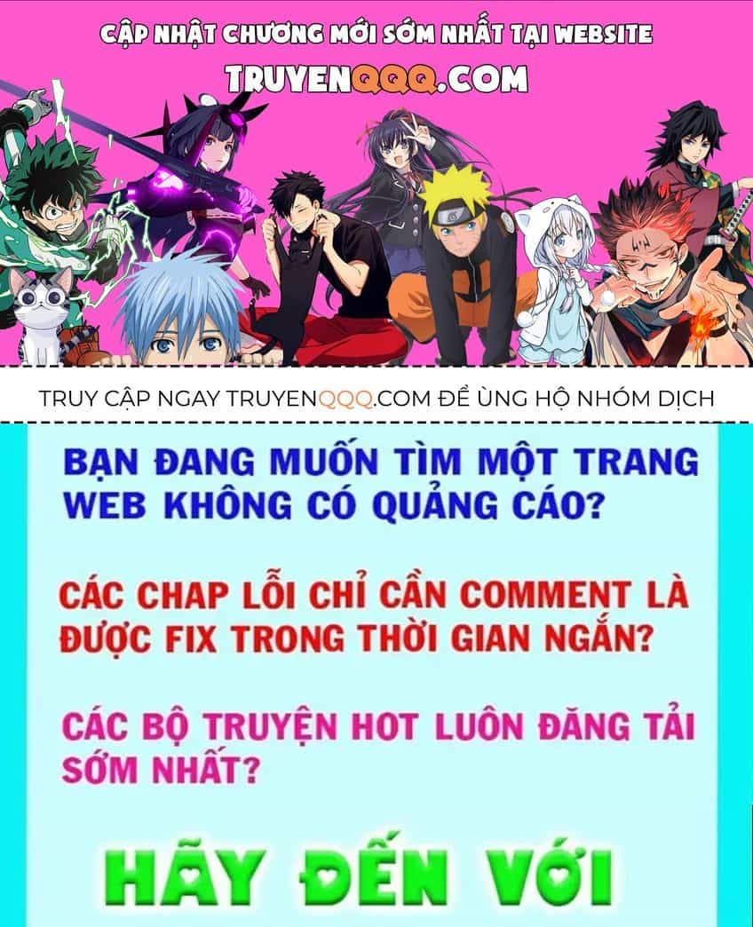 Ta Chi Phối Địa Ngục - Chương 30 - ảnh 1