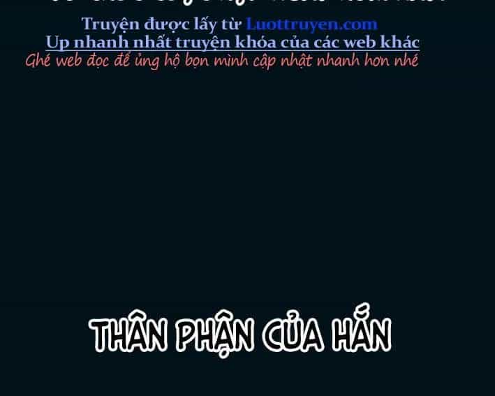 Ta Chi Phối Địa Ngục - Chương 30 - ảnh 114