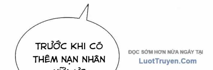 Ta Chi Phối Địa Ngục - Chương 30 - ảnh 158