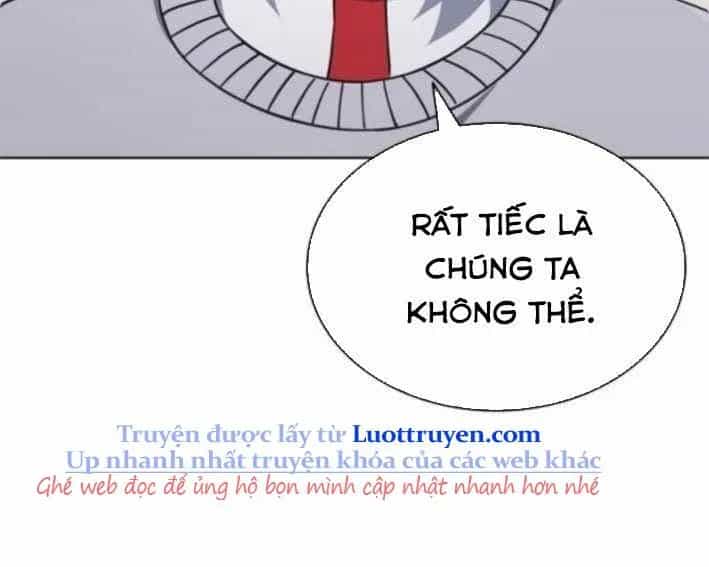 Ta Chi Phối Địa Ngục - Chương 30 - ảnh 162