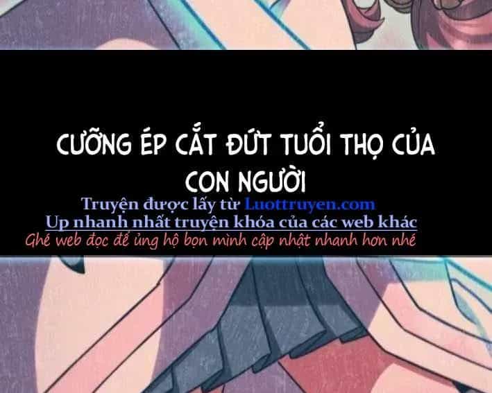 Ta Chi Phối Địa Ngục - Chương 30 - ảnh 170