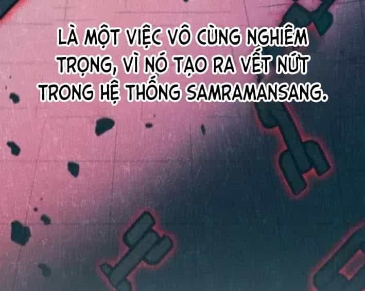 Ta Chi Phối Địa Ngục - Chương 30 - ảnh 174