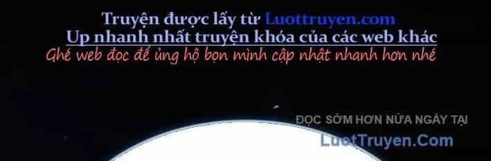Ta Chi Phối Địa Ngục - Chương 30 - ảnh 23