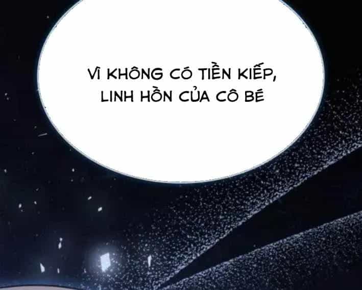Ta Chi Phối Địa Ngục - Chương 30 - ảnh 24