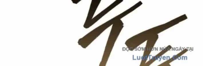 Ta Chi Phối Địa Ngục - Chương 30 - ảnh 252