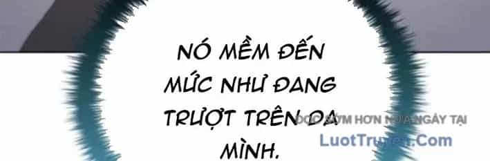 Ta Chi Phối Địa Ngục - Chương 30 - ảnh 283