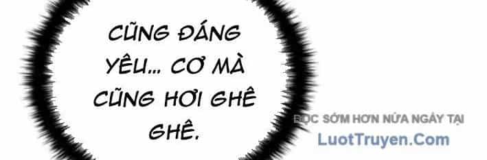 Ta Chi Phối Địa Ngục - Chương 30 - ảnh 321