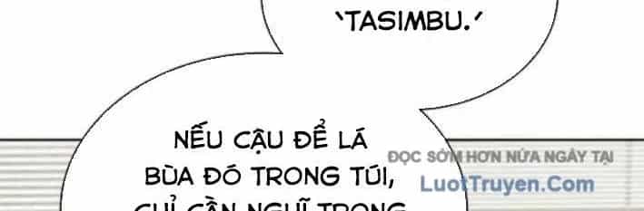 Ta Chi Phối Địa Ngục - Chương 30 - ảnh 329