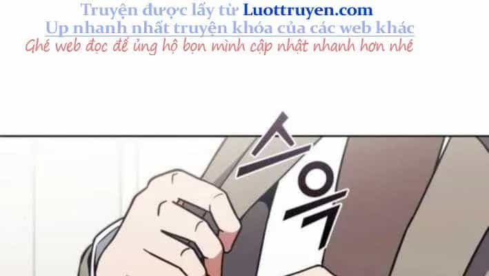 Ta Chi Phối Địa Ngục - Chương 30 - ảnh 334