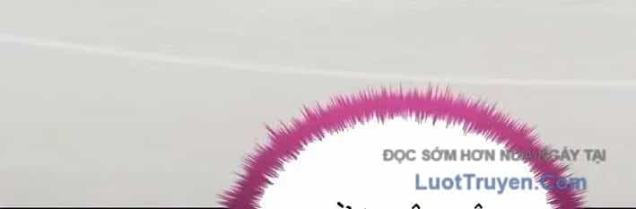 Ta Chi Phối Địa Ngục - Chương 30 - ảnh 390