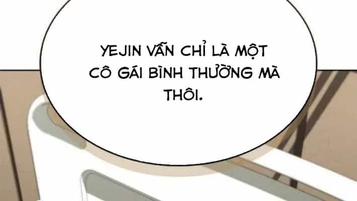 Ta Chi Phối Địa Ngục - Chương 30 - ảnh 59