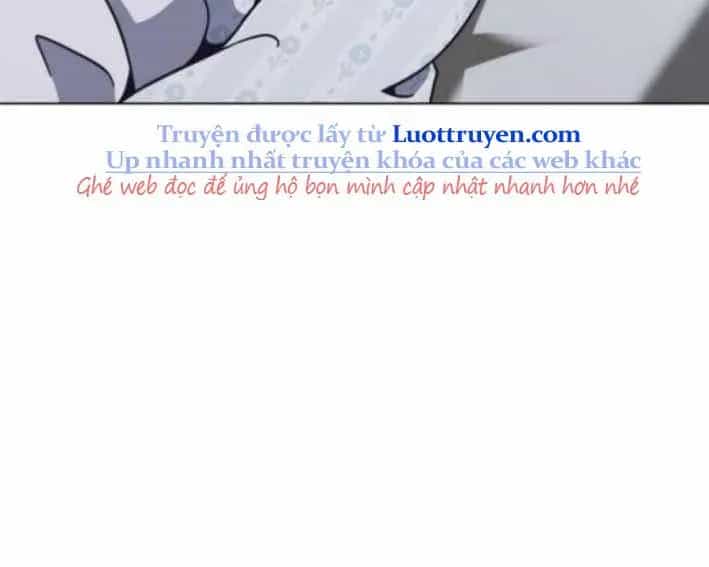 Ta Chi Phối Địa Ngục - Chương 30 - ảnh 62