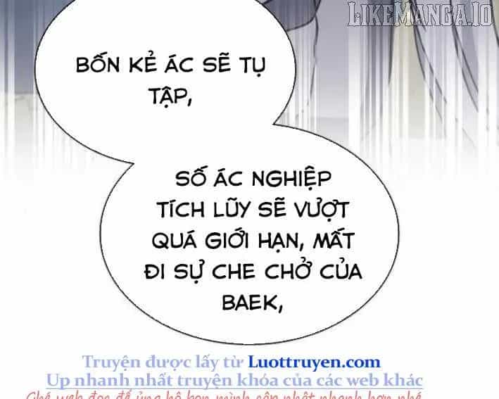Ta Chi Phối Địa Ngục - Chương 30 - ảnh 85