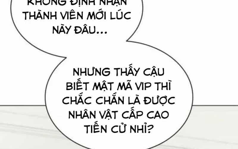 Ta Chi Phối Địa Ngục - Chương 31 - ảnh 108