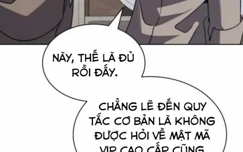 Ta Chi Phối Địa Ngục - Chương 31 - ảnh 118