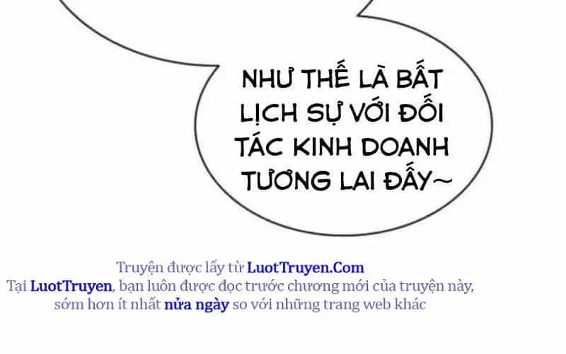 Ta Chi Phối Địa Ngục - Chương 31 - ảnh 124