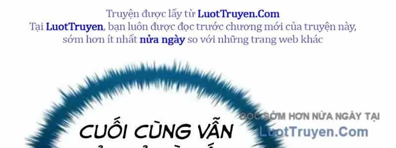 Ta Chi Phối Địa Ngục - Chương 31 - ảnh 137