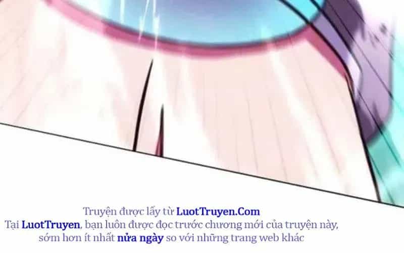 Ta Chi Phối Địa Ngục - Chương 31 - ảnh 167