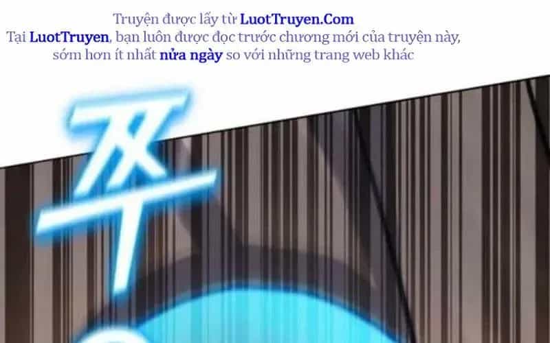 Ta Chi Phối Địa Ngục - Chương 31 - ảnh 173