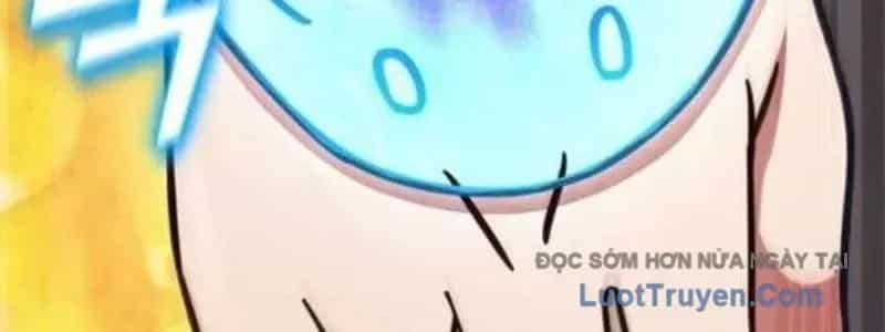 Ta Chi Phối Địa Ngục - Chương 31 - ảnh 176