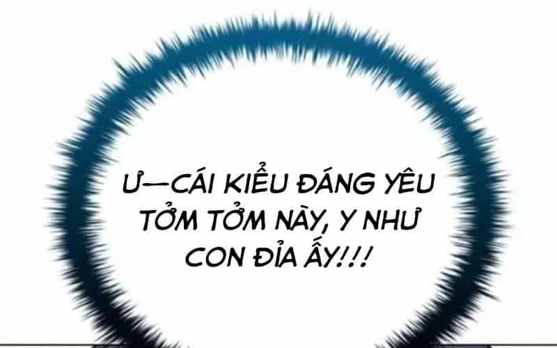Ta Chi Phối Địa Ngục - Chương 31 - ảnh 179