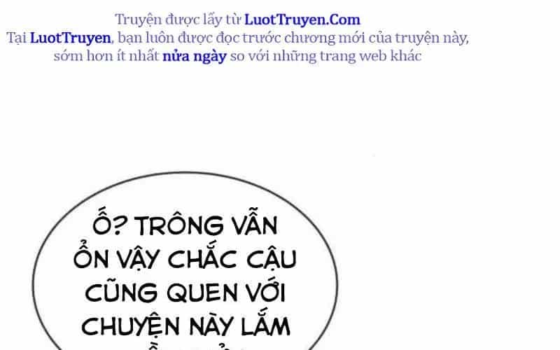 Ta Chi Phối Địa Ngục - Chương 31 - ảnh 185