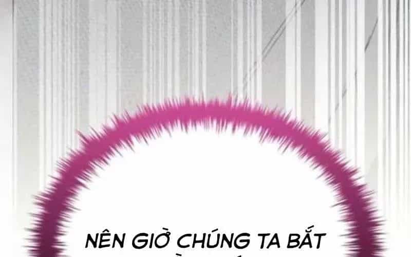Ta Chi Phối Địa Ngục - Chương 31 - ảnh 209