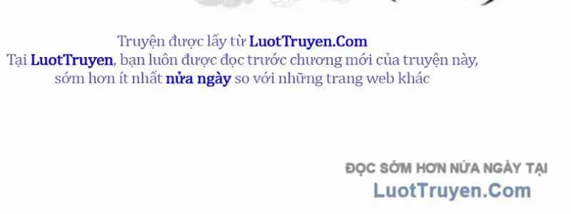 Ta Chi Phối Địa Ngục - Chương 31 - ảnh 214