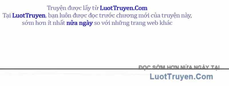 Ta Chi Phối Địa Ngục - Chương 31 - ảnh 223