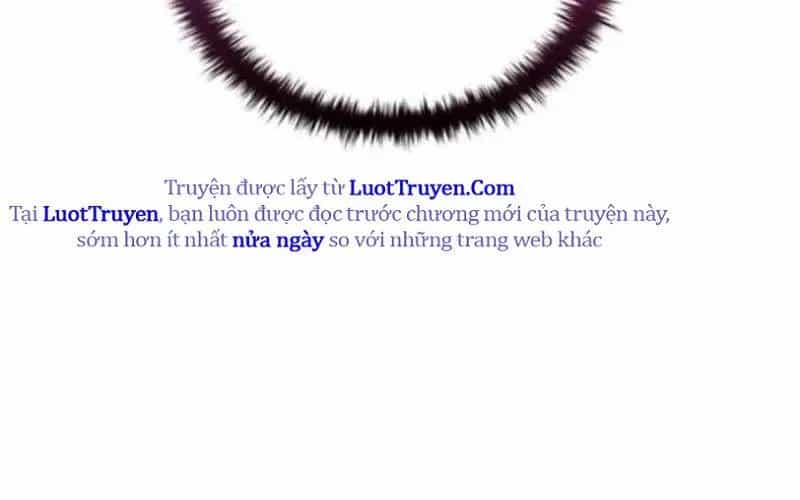 Ta Chi Phối Địa Ngục - Chương 31 - ảnh 242