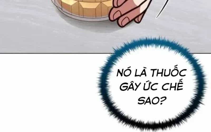 Ta Chi Phối Địa Ngục - Chương 31 - ảnh 246